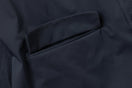コンフォート セットアップ BLACK LABEL FW25 ネイビー - 14746941 - S | NEW ERA ニューエラ公式オンラインストア