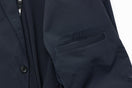 コンフォート セットアップ BLACK LABEL FW25 ネイビー - 14746941 - S | NEW ERA ニューエラ公式オンラインストア
