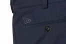コンフォート セットアップ BLACK LABEL FW25 ネイビー - 14746941 - S | NEW ERA ニューエラ公式オンラインストア