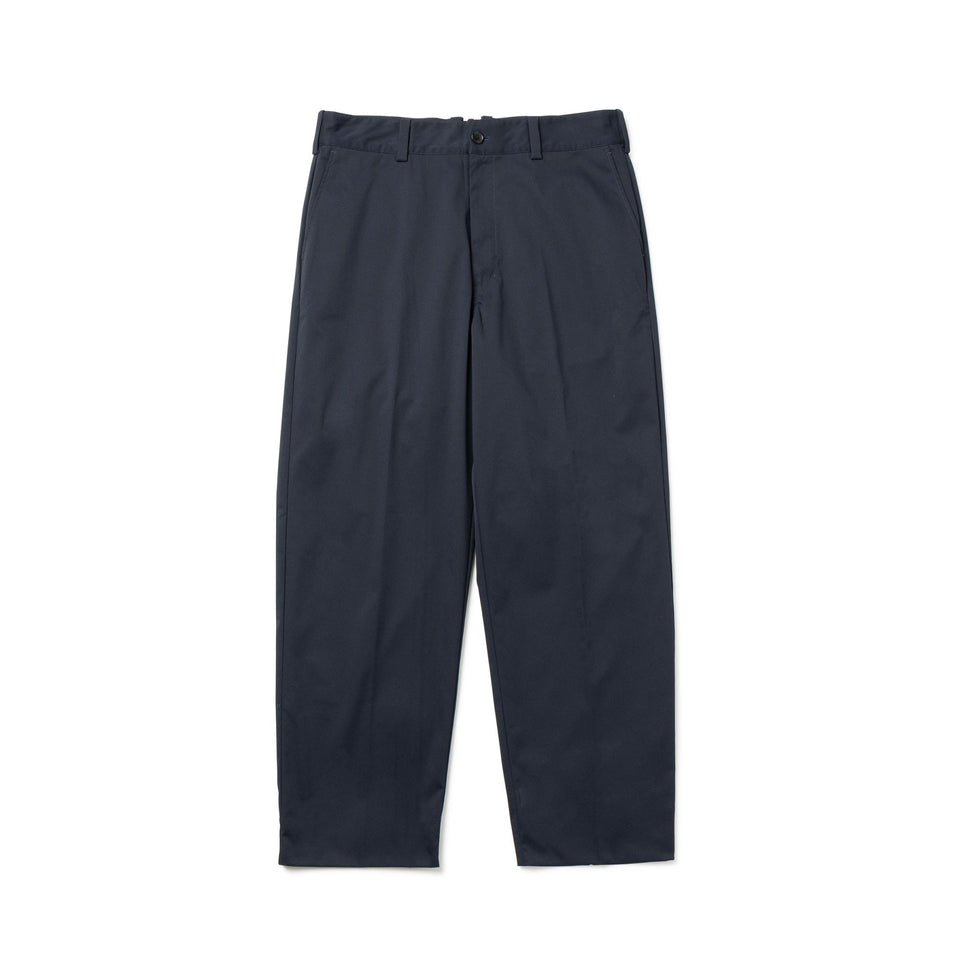 コンフォート セットアップ BLACK LABEL FW25 ネイビー - 14746941 - S | NEW ERA ニューエラ公式オンラインストア