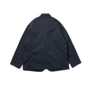 コンフォート セットアップ BLACK LABEL FW25 ネイビー - 14746941 - S | NEW ERA ニューエラ公式オンラインストア