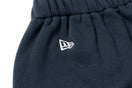 ブランケット スウェットパンツ BLACK LABEL FW25 ネイビー - 14746946 - S | NEW ERA ニューエラ公式オンラインストア