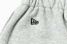 ブランケット スウェットパンツ BLACK LABEL FW25 グレー - 14746947 - S | NEW ERA ニューエラ公式オンラインストア
