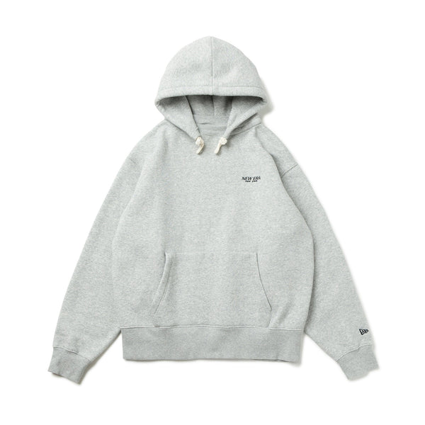 black-label-fw25-14746950-s-
