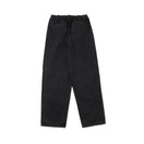デニム イージーパンツ BLACK LABEL FW25 ブラックデニム - 14746953 - S | NEW ERA ニューエラ公式オンラインストア