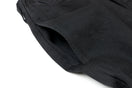 デニム イージーパンツ BLACK LABEL FW25 ブラックデニム - 14746953 - S | NEW ERA ニューエラ公式オンラインストア