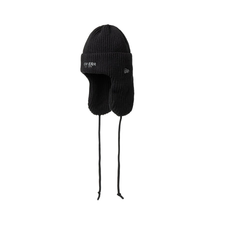 black-label-fw25-14747335-osfm