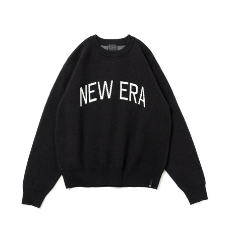 black-label-fw25-new-era-