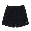 NEWERAイージーショートパンツ BLACK LABEL SS24 ペイズリー イージー ショートパンツ BLACK LABEL SS24 ペイズリー - メルカリ