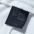 ワッフル ショートパンツ BLACK LABEL SS25 オフホワイト - 14666338 - S | NEW ERA ニューエラ公式オンラインストア