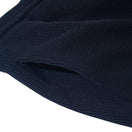 ワッフル ショートパンツ BLACK LABEL SS25 ブラック - 14666340 - S | NEW ERA ニューエラ公式オンラインストア
