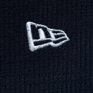 ワッフル ショートパンツ BLACK LABEL SS25 ブラック - 14666340 - S | NEW ERA ニューエラ公式オンラインストア