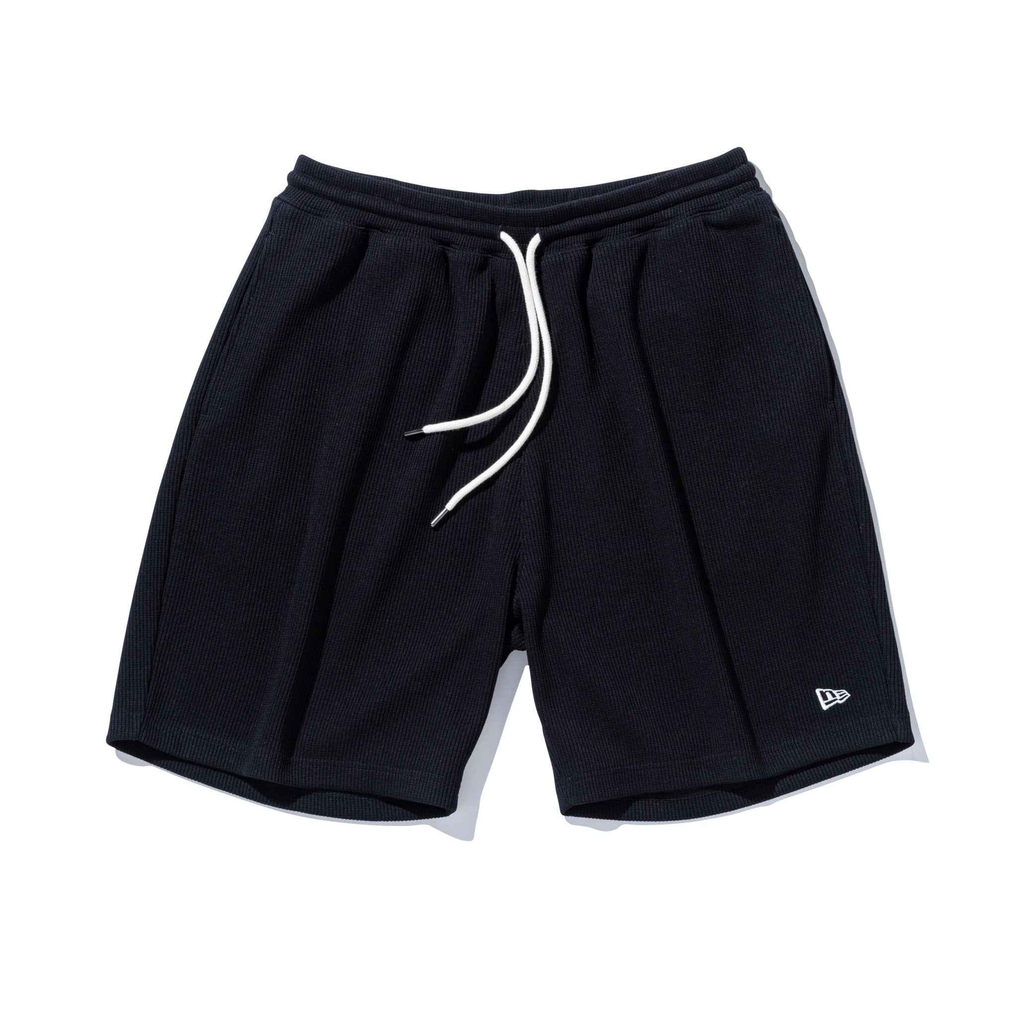 Y-3 - Y-3 Sport Uniform 3-Stripes Shorts / ショートパンツ