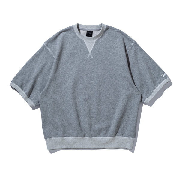 black-label-ss25-14666347-s-