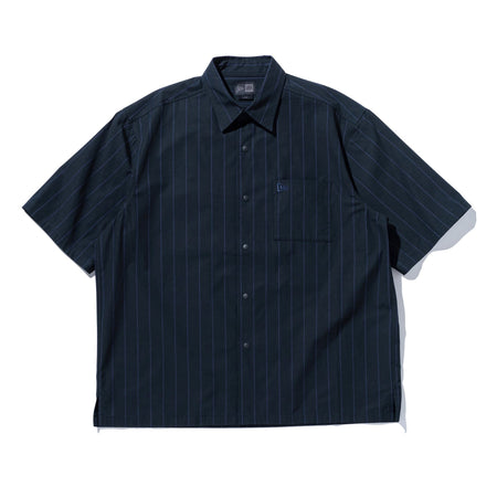 black-label-ss25-14666349-s-