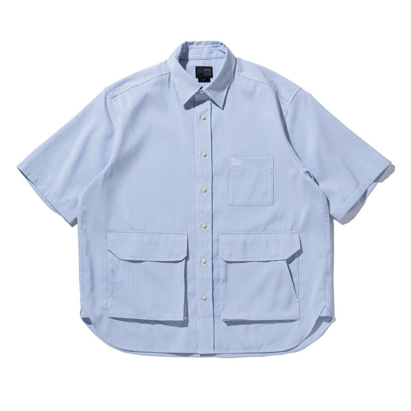 black-label-ss25-14666350-s-