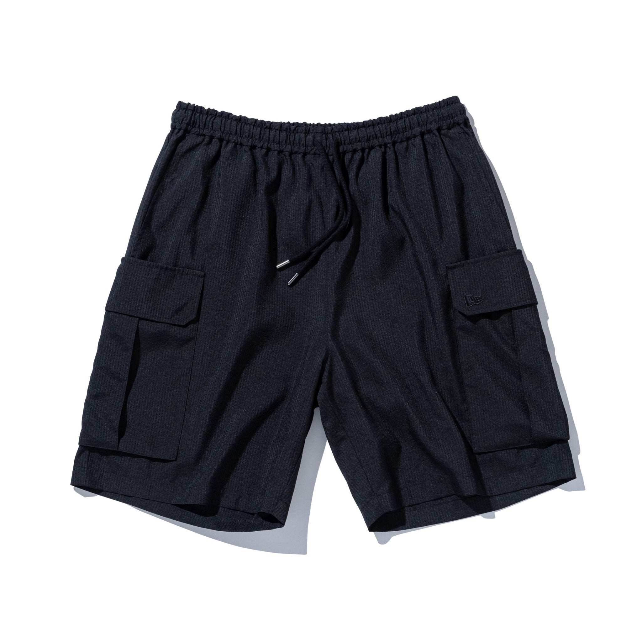 black-label-ss25-14666368-s-