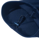 スムースジャージー スラックス BLACK LABEL SS25 ネイビー - 14666381 - S | NEW ERA ニューエラ公式オンラインストア