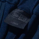 スムースジャージー スラックス BLACK LABEL SS25 ネイビー - 14666381 - S | NEW ERA ニューエラ公式オンラインストア
