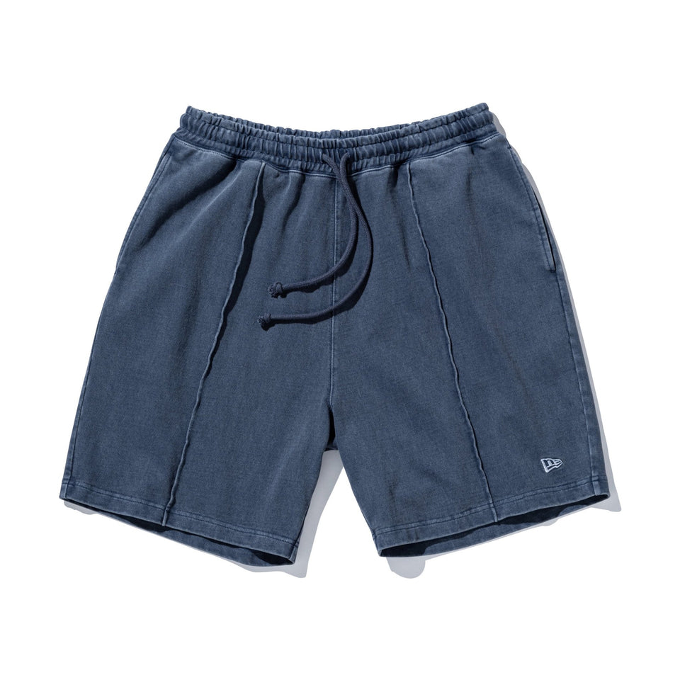 UNITED ARROWS LTD. OUTLET｜<CGS.> オーガニック スウェット