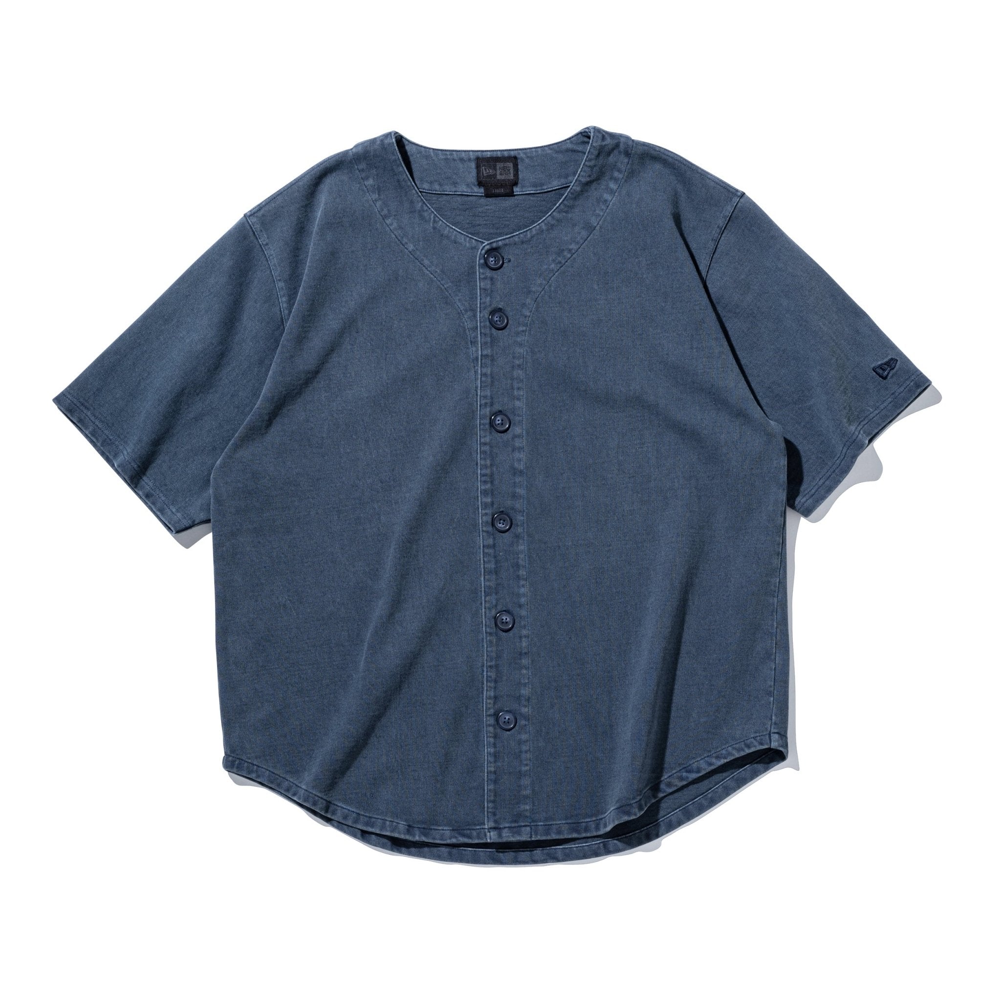 black-label-ss25-14666389-s-