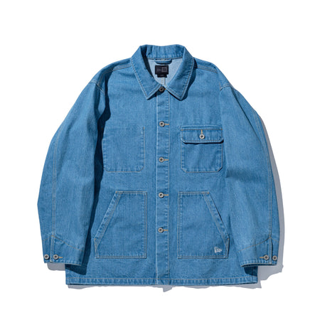 black-label-ss25-14666391-s-