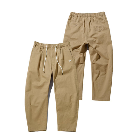 black-label-ss25-14666392-s-