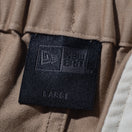 チノ イージーパンツ BLACK LABEL SS25 ベージュ - 14666392 - S | NEW ERA ニューエラ公式オンラインストア