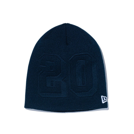 ビーニー ブラック black-label-ss25-20-14666132-