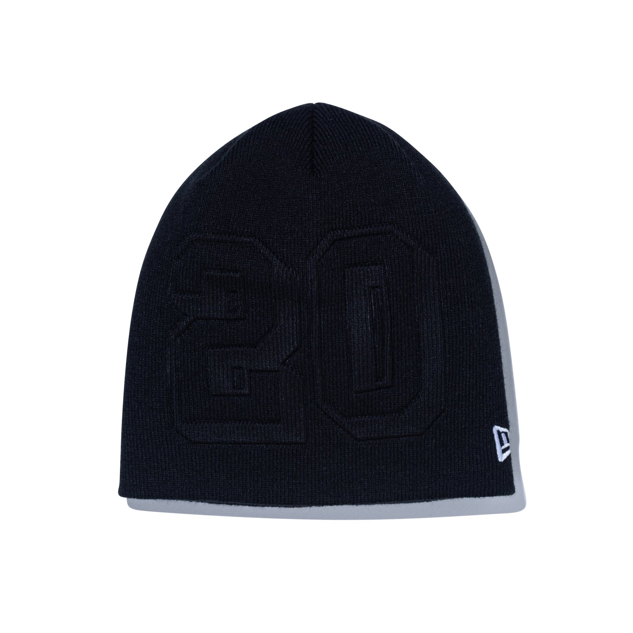 black-label-ss25-20-14666133-