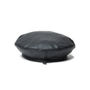 ベレー CALNAMUR カルナムール シンセティックレザー ブラック - 14349018 - SM | NEW ERA ニューエラ公式オンラインストア