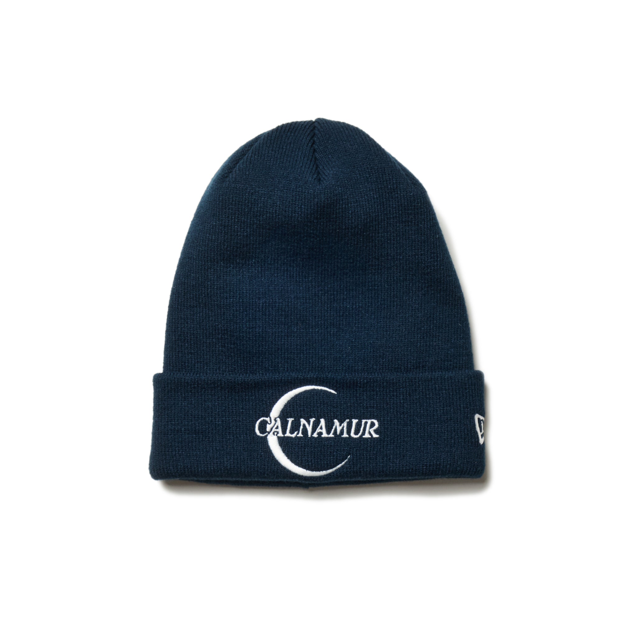 【新品未使用タグ付】CALNAMUR カルナムール NEWERA スタジャンXL 新品未使用タグ付】CALNAMUR カルナムール NEWERA スタジャンXLΩ
