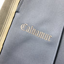 サイドテープ トラックパンツ CALNAMUR カルナムール ブルーグレー - 14349040 - S | NEW ERA ニューエラ公式オンラインストア