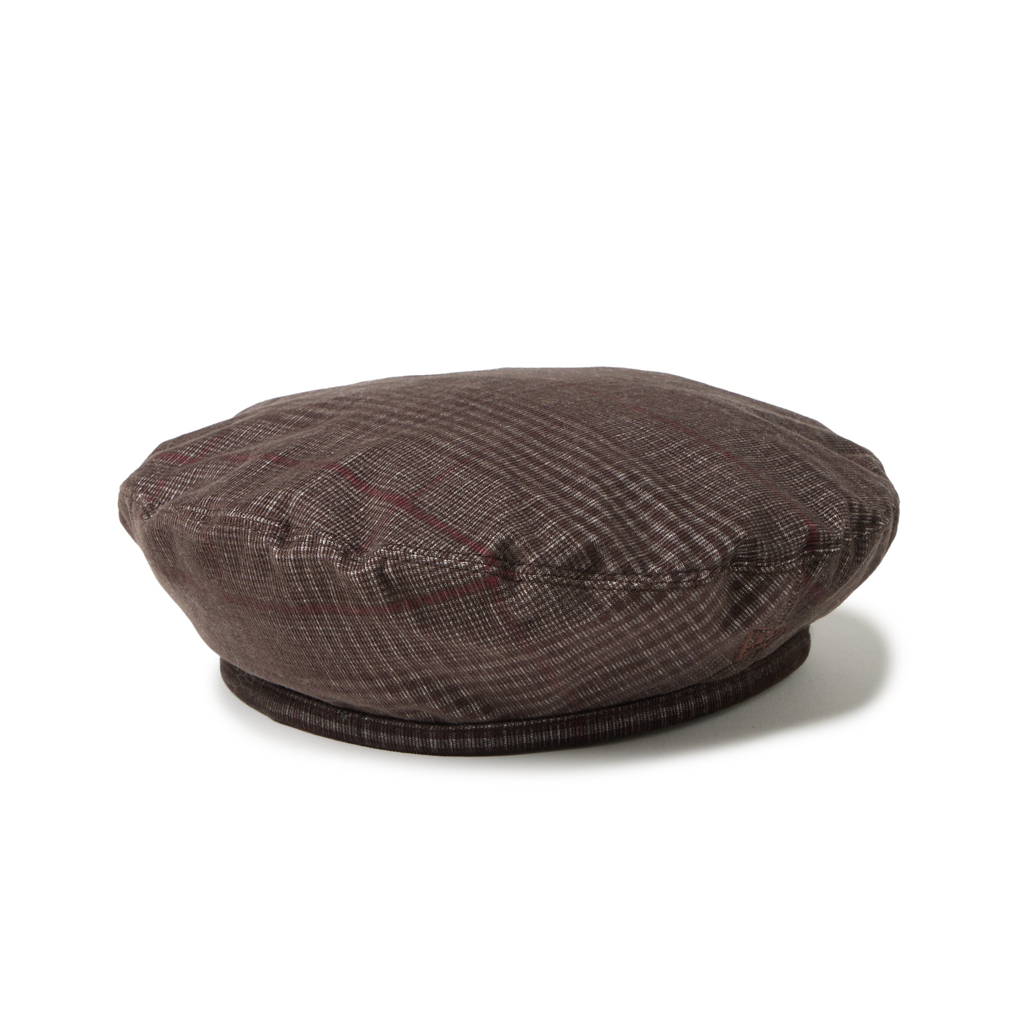 check-corduroy-14667778-sm-new