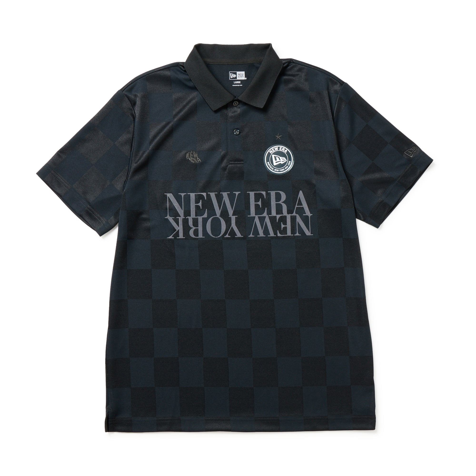 checker-pattern-14391518-s-new