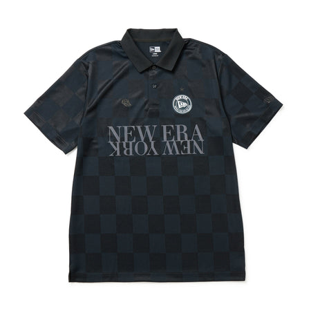 checker-pattern-14391518-s-new