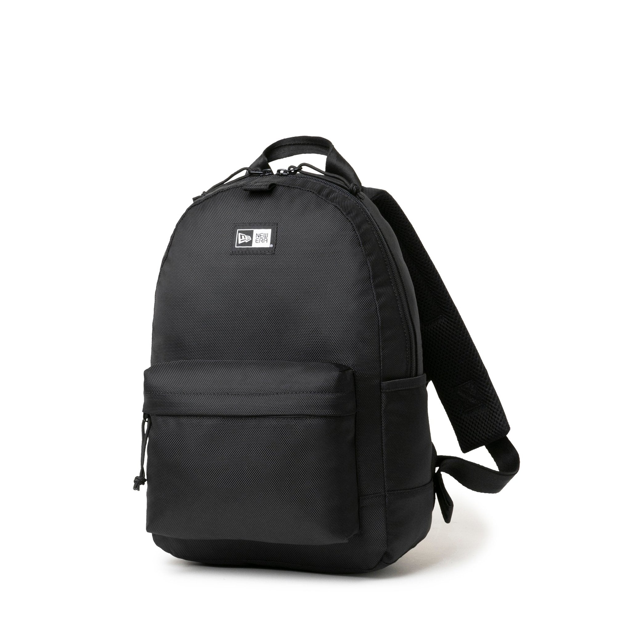 NEW ERA ニューエラ リュック Light Pack NEWERA バックパック