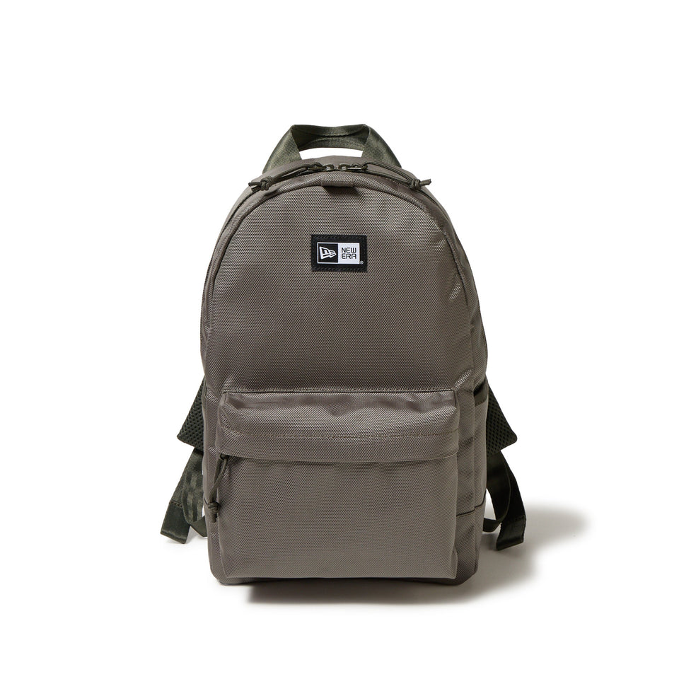 キッズ Child ライトパック 11L オリーブ - 14655359 - OSFM | NEW ERA ニューエラ公式オンラインストア