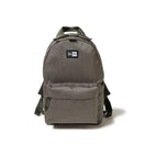 キッズ Child ライトパック 11L オリーブ - 14655359 - OSFM | NEW ERA ニューエラ公式オンラインストア