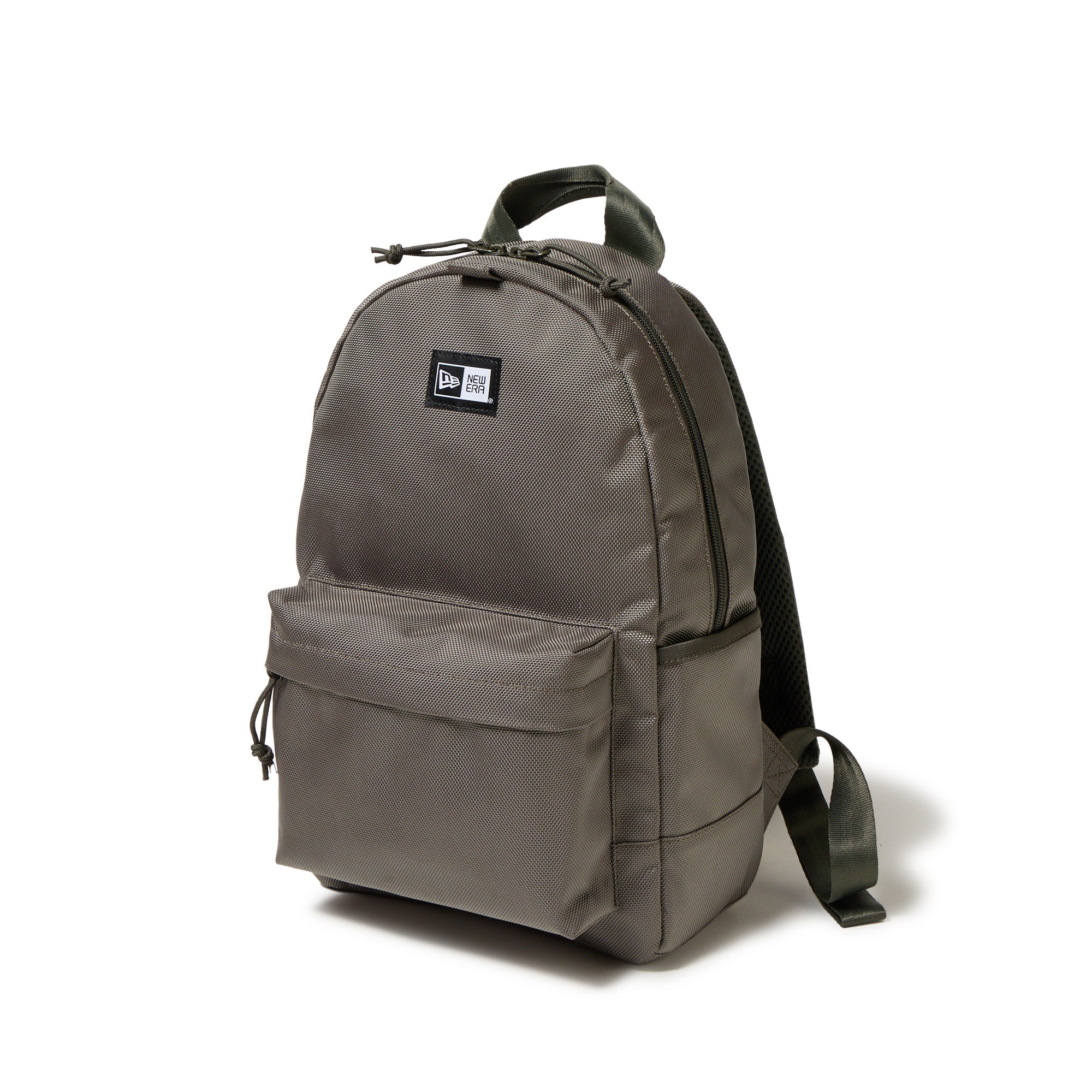 キッズ Child ライトパック 11L オリーブ | ニューエラ