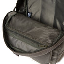 キッズ Child ライトパック 11L オリーブ - 14655359 - OSFM | NEW ERA ニューエラ公式オンラインストア