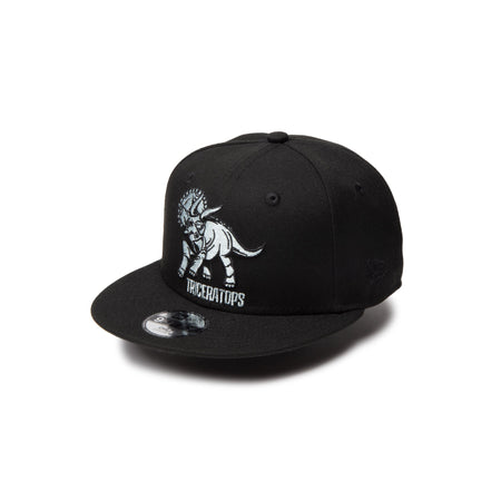 かるぴすのきゃっぷ child-9fifty-dinosaur-14392342