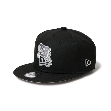 child-9fifty-diosaur-14671699-