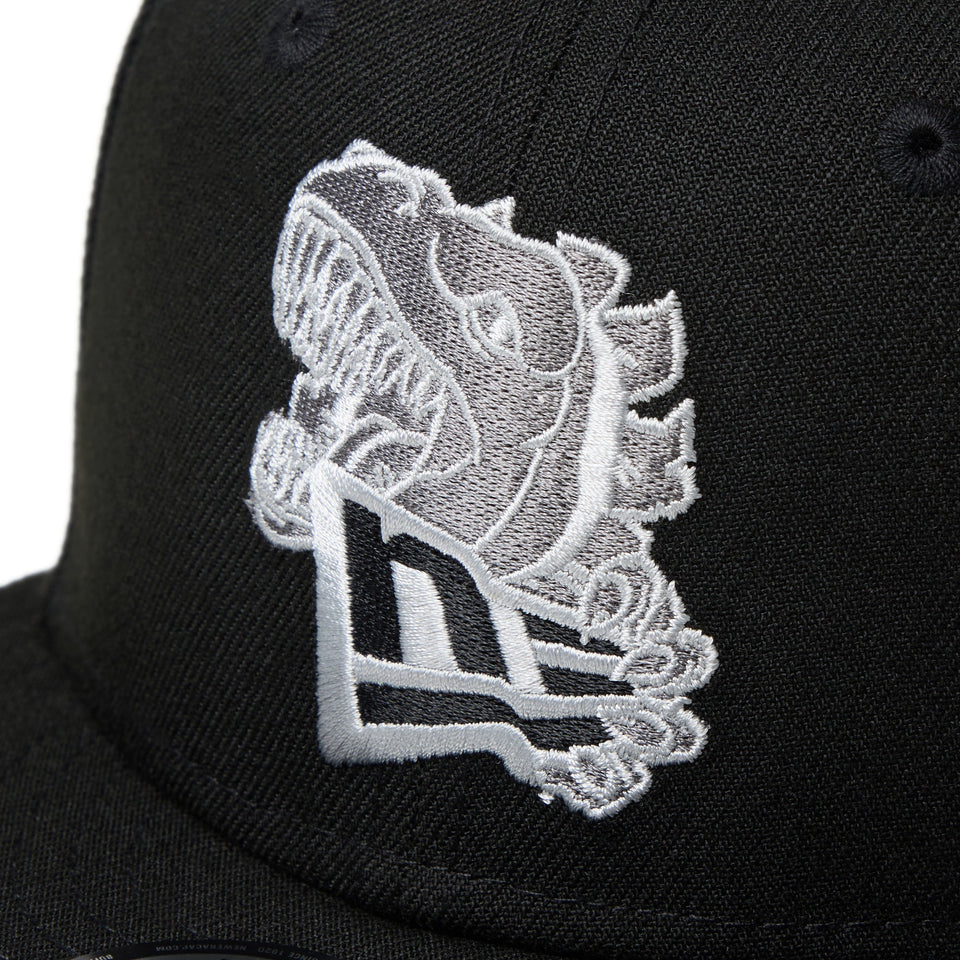 Birth Of A  Child キャップ たけ Birth Of Child Cap 20K TORNADO CAP – Birth Of Royal Child