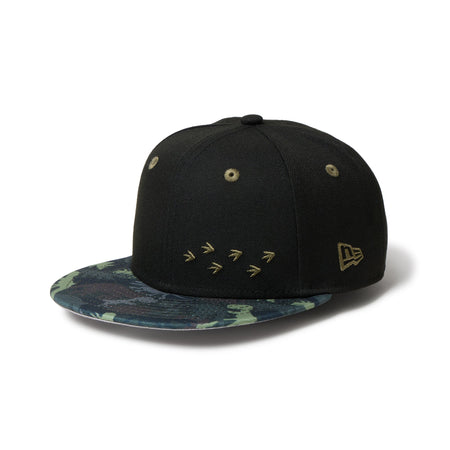child-9fifty-diosaur-14671700-