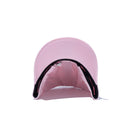 Child 9TWENTY ロサンゼルス・ドジャース ピンク × ホワイト - 14524755 - CHLD | NEW ERA ニューエラ公式オンラインストア