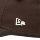 Child 9TWENTY Animal ブラウン - 14325287 - CHLD | NEW ERA ニューエラ公式オンラインストア