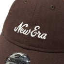Child 9TWENTY Animal ブラウン - 14325287 - CHLD | NEW ERA ニューエラ公式オンラインストア