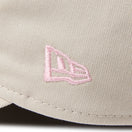 キッズ Child 9TWENTY Animal ラビット ストーン - 14671707 - CHLD | NEW ERA ニューエラ公式オンラインストア