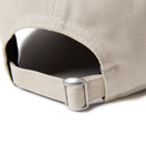 キッズ Child 9TWENTY Animal ラビット ストーン - 14671707 - CHLD | NEW ERA ニューエラ公式オンラインストア